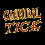 Watch Cannibal Tick Vodly
