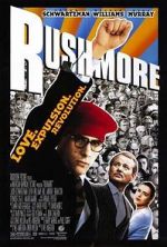 Watch Rushmore Vodly