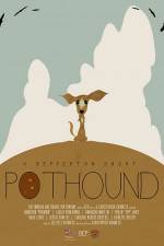 Watch Pothound Vodly