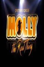 Watch Molly: The Real Thing Vodly