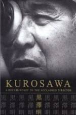 Watch Kurosawa: The Last Emperor Vodly