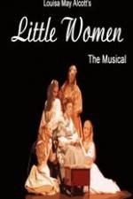 Watch Little Women Vodly