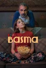 Watch Basma Vodly