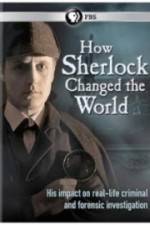 Watch How Sherlock Changed the World Vodly