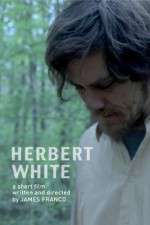 Watch Herbert White Vodly