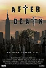 Watch After Death Vodly