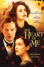 Watch The Heart of Me Vodly