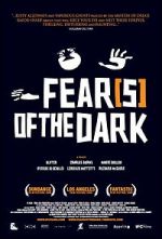 Watch Fear(s) of the Dark Vodly