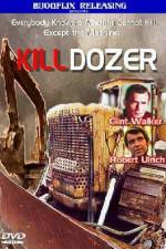 Watch Killdozer Vodly