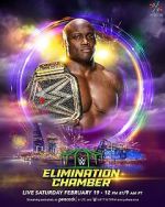 Watch WWE Elimination Chamber (TV Special 2022) Vodly