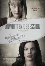 Watch Unwritten Obsession Vodly