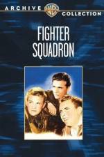 Watch Fighter Squadron Vodly