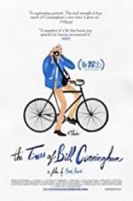 Watch The Times of Bill Cunningham Vodly