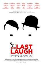 Watch The Last Laugh Vodly