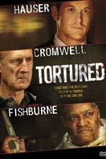 Watch Tortured Vodly