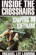 Watch Sniper Inside the Crosshairs Vodly