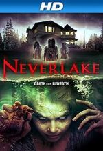 Watch Neverlake Vodly