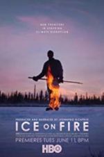 Watch Ice on Fire Vodly