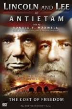 Watch Lincoln and Lee at Antietam: The Cost of Freedom Vodly