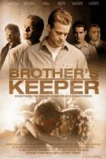 Watch Brother's Keeper Vodly