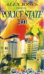 Watch Police State 2000 Vodly