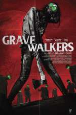 Watch Grave Walkers Vodly