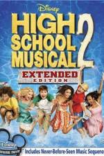 Watch High School Musical 2 Vodly