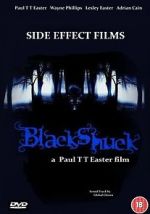 Watch Black Shuck Vodly