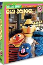 Watch Sesame Street Vodly