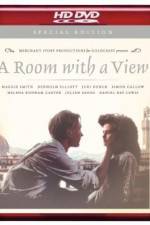 Watch A Room with a View Vodly