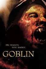 Watch Goblin Vodly