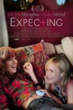 Watch Expecting Vodly