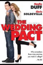 Watch The Wedding Pact Vodly