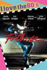 Watch Footloose Vodly