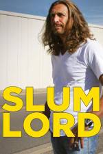 Watch Slum Lord Vodly