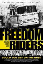 Watch Freedom Riders Vodly