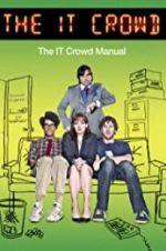 Watch The IT Crowd Manual Vodly