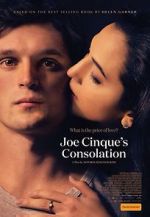 Watch Joe Cinque\'s Consolation Vodly