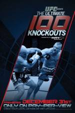 Watch The Ultimate 100 Knockouts Vodly