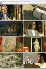 Watch National Geographic: The Secret Bible - The Rivals of Jesus Vodly