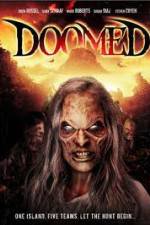 Watch Doomed Vodly