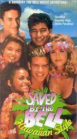 Watch Saved by the Bell: Hawaiian Style Vodly