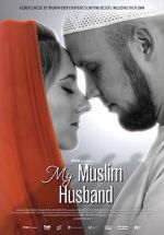 Watch My Muslim Husband Vodly