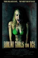 Watch Bikini Girls on Ice Vodly