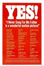 Watch I Never Sang for My Father Vodly