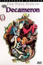 Watch Il Decameron Vodly