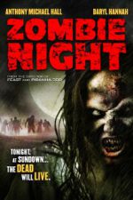 Watch Zombie Night Vodly