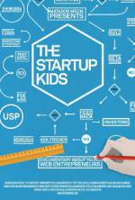 Watch The Startup Kids Vodly