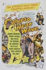 Watch Calypso Heat Wave Vodly