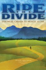 Watch Ride the Divide Vodly